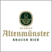 Altenmünster