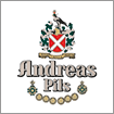 Andreas Pils