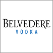 Belvedere