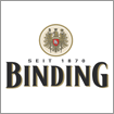 Binding