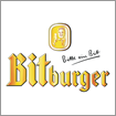 Bitburger