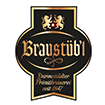 Braustüb'l - Darmstädter Privatbrauerei