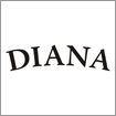 Diana