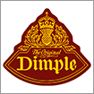 Dimple Scotch