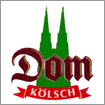 Dom Kölsch