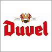 Duvel