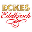 Eckes Edelliköre