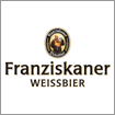 Franziskaner