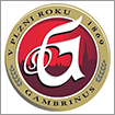 Gambrinus