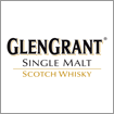 Glen Grant