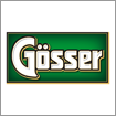 Gösser