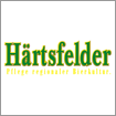 Härtsfelder Brauerei, Dunstelkingen