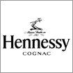 Hennessy