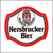 Hersbruck Bürgerbräu, Hersbruck