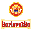 Karlovacko