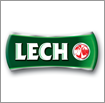 Lech