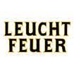 Leuchtfeuer