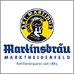 Martinsbräu, Marktheidenfeld