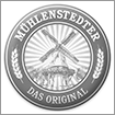 Mühlenstedter Korn