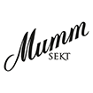 Mumm Sekt