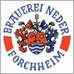 Neder Brauerei, Forcheim