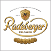 Radeberger